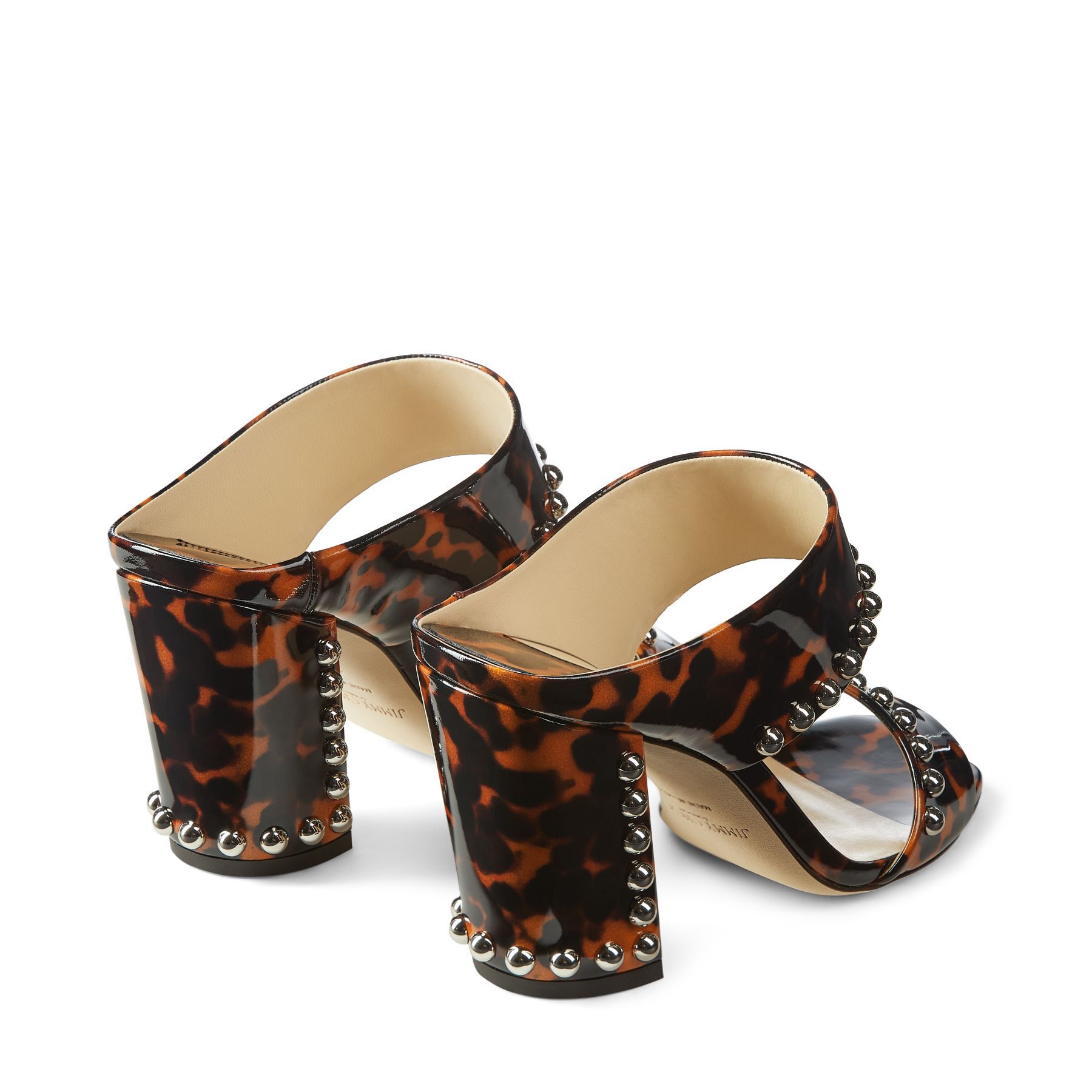 jimmy choo matty 85