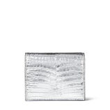 Jimmy Choo HANNE - image 4 of 4 in carousel
