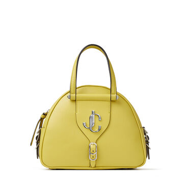 Jimmy Choo VARENNE BOWLING/S