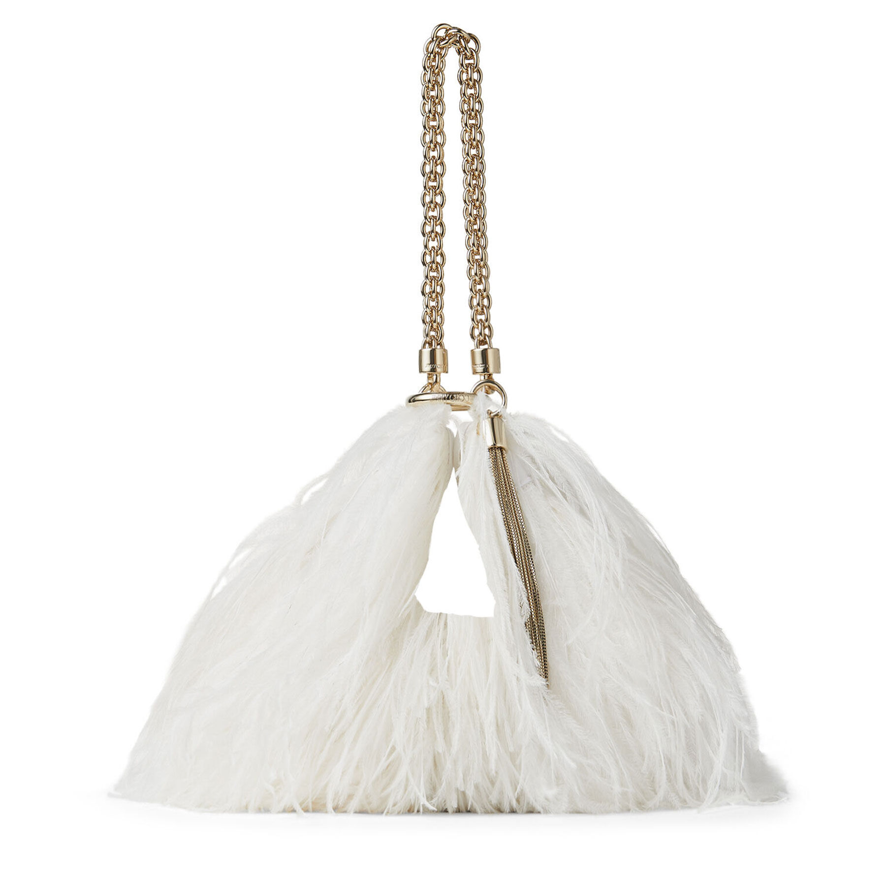 tasche jimmy choo