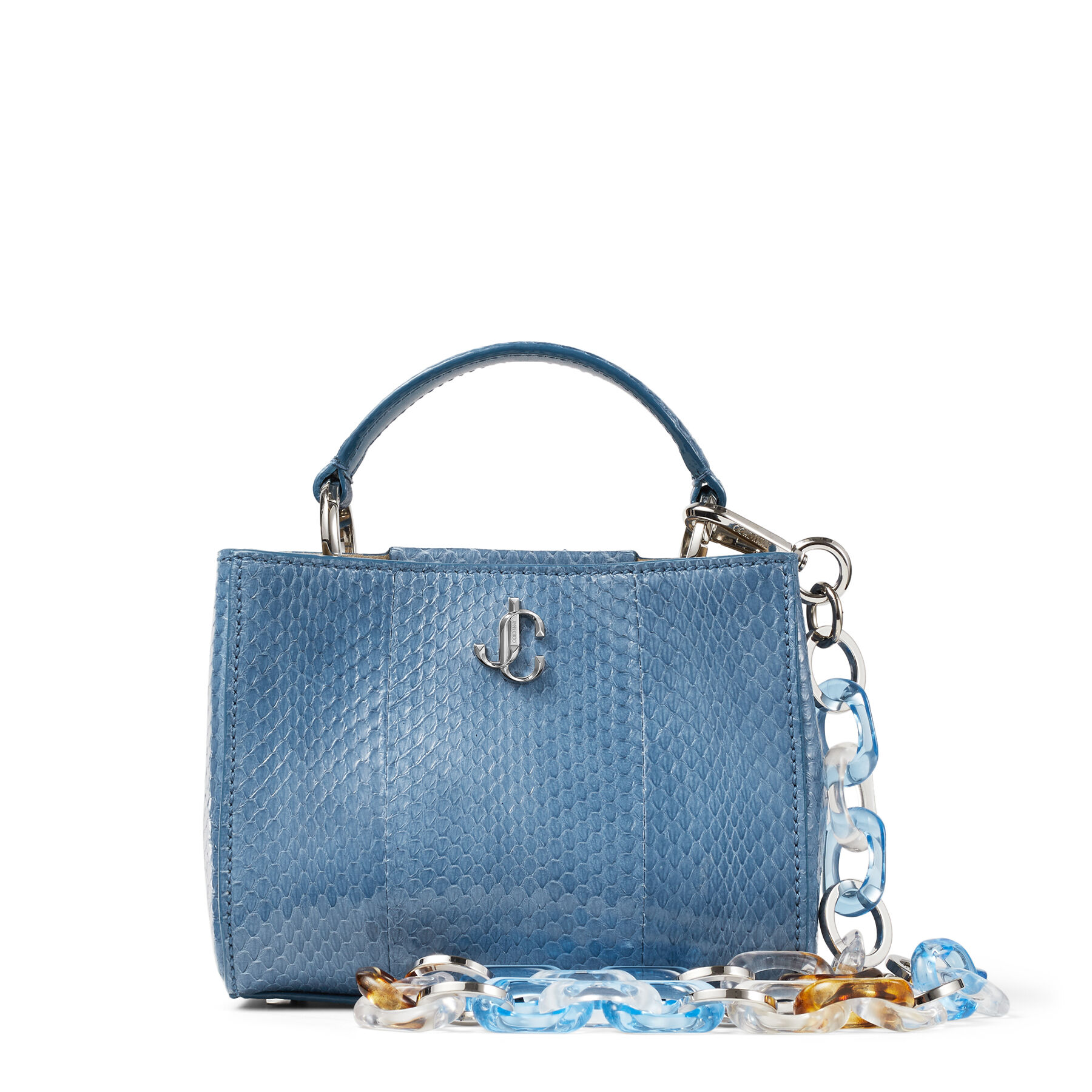 best place to sell purses online