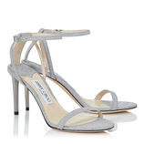 Jimmy Choo MINNY 85 - image 3 of 5 in carousel