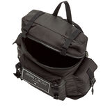 Jimmy Choo WIXON - image 2 of 4 in carousel