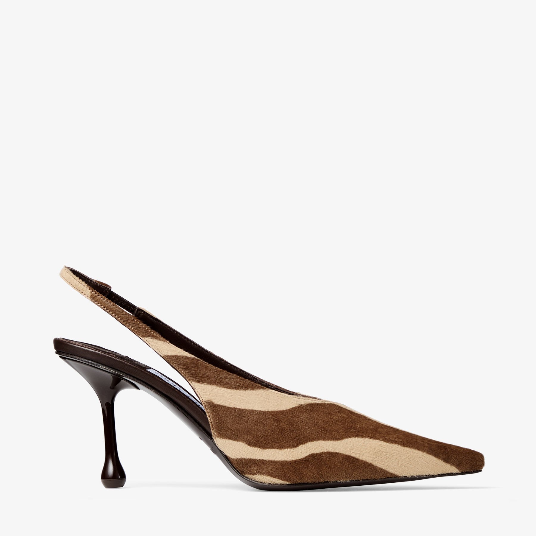 JIMMY CHOO ELIN　35 (22〜22.5) JIMMY CHOO ELIN 35 (22-22.5 cm)