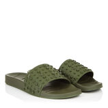 Jimmy Choo REY/M - image 2 of 4 in carousel