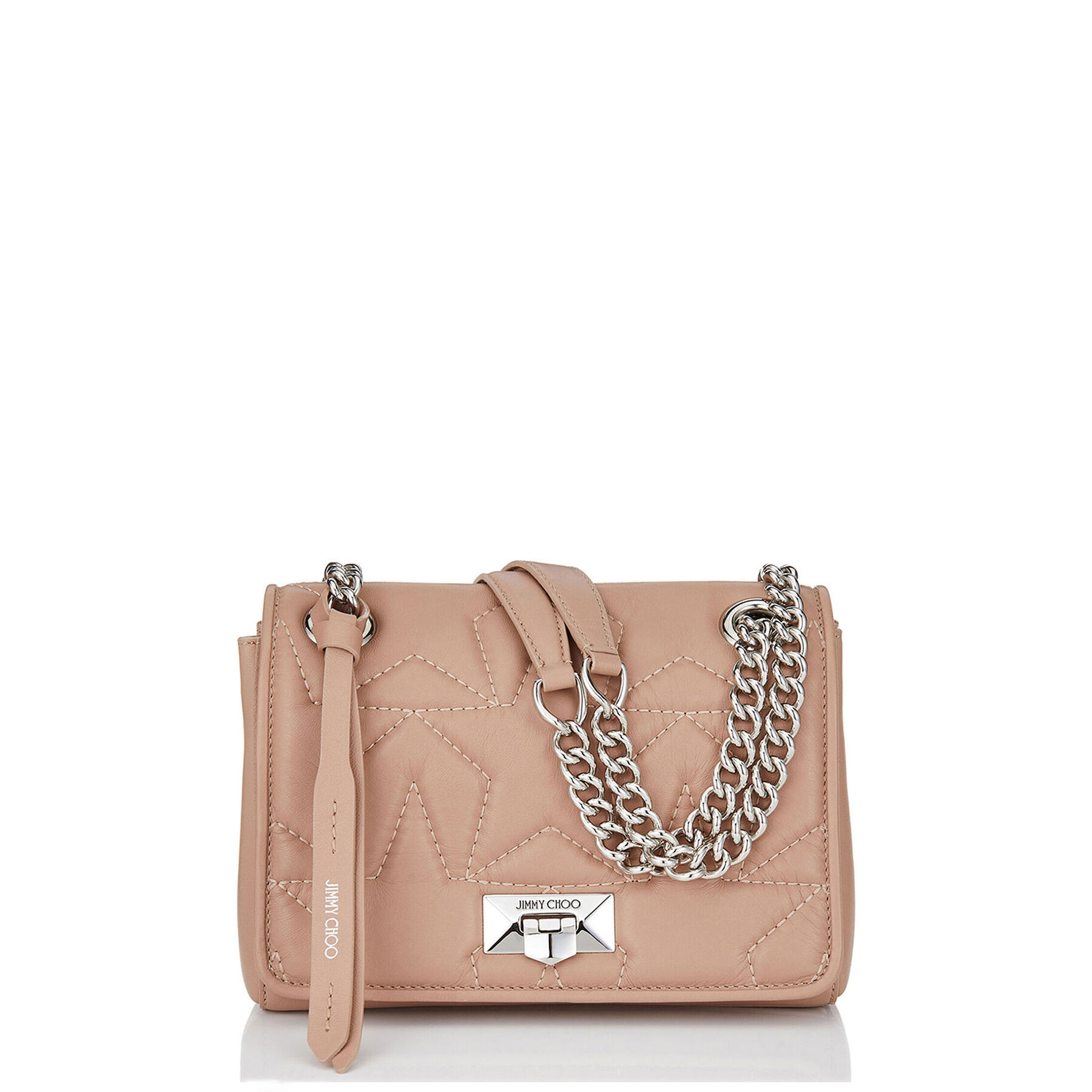Helia Shoulder S