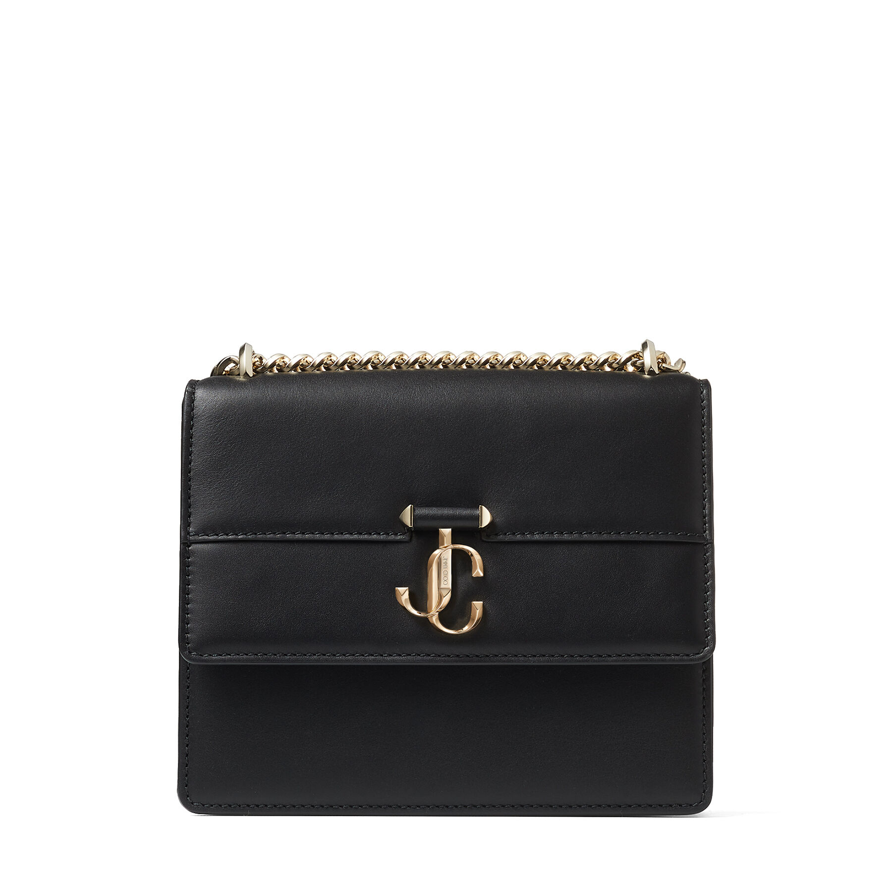 Designer Handbags Jimmy Choo Sito Shoulder Bag Designer Handbag