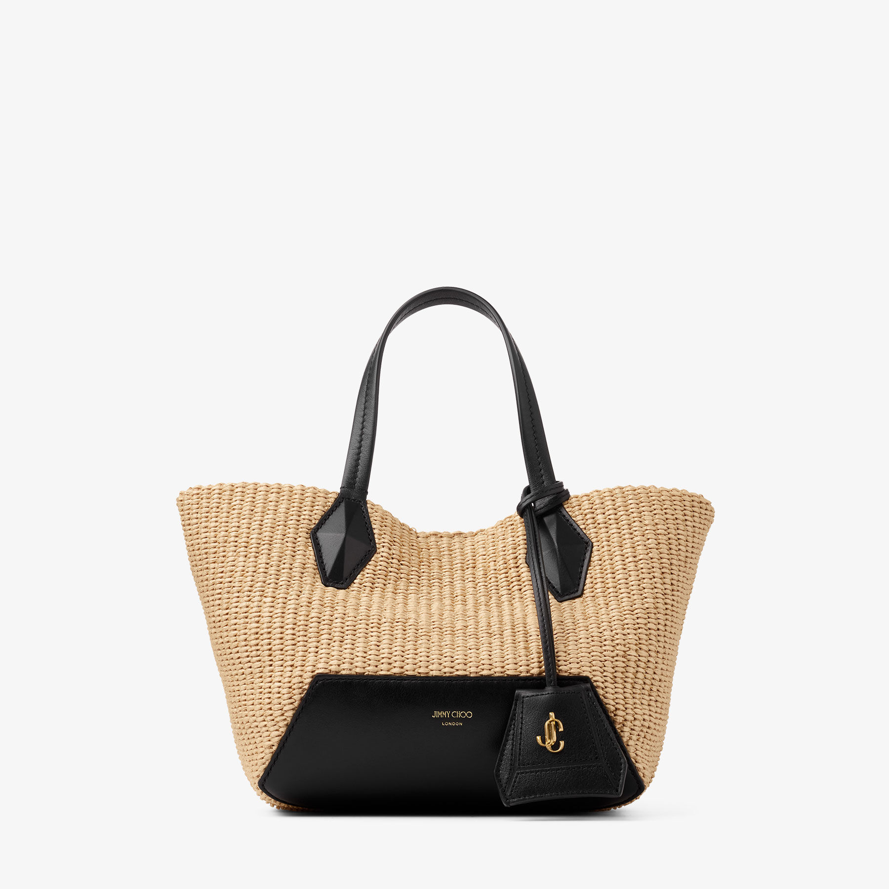 DIAMONDTOTESQAD_000803_FRONT_v
