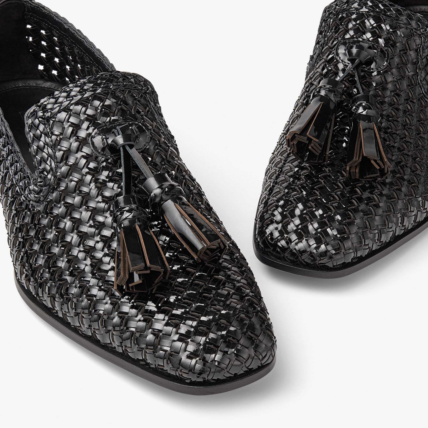 Wedding Shoes for Men | Designer Groom 