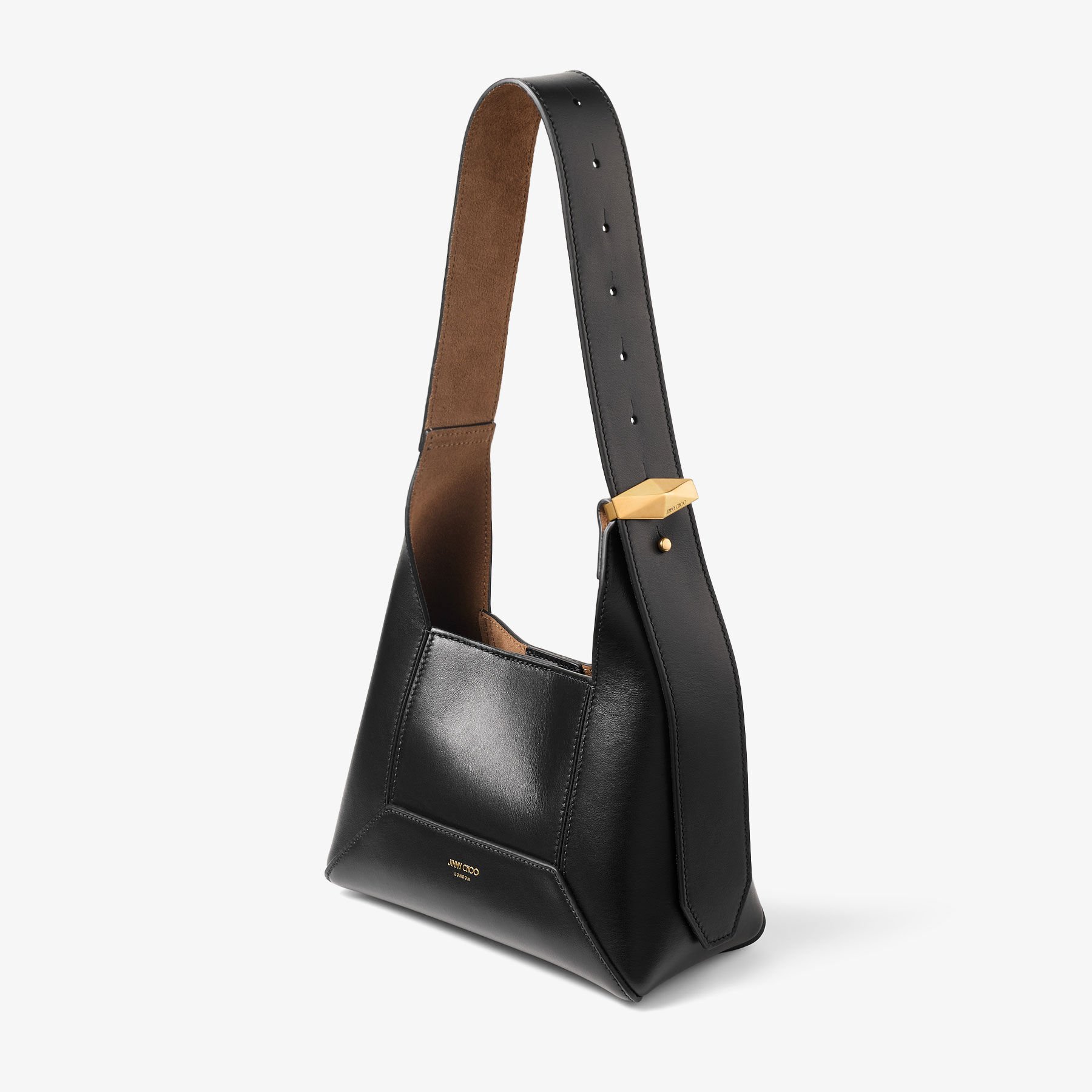 Jimmy choo borse sito ufficiale online