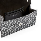 Jimmy Choo BOHEMIA - image 4 of 6 in carousel