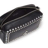 Jimmy Choo HALE - image 3 of 5 in carousel