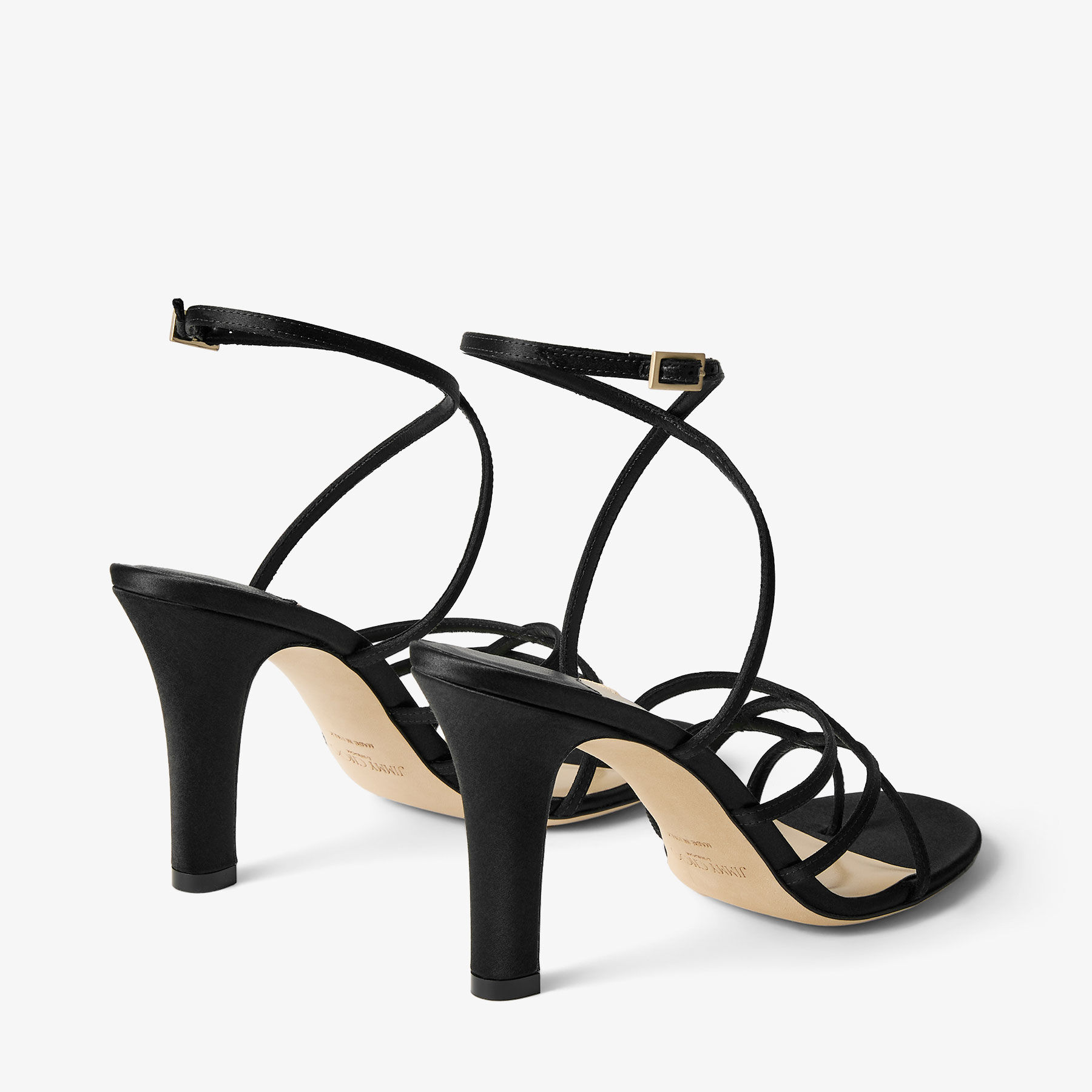 JIMMY CHOO - Official Online Boutique | Shop Luxury Shoes