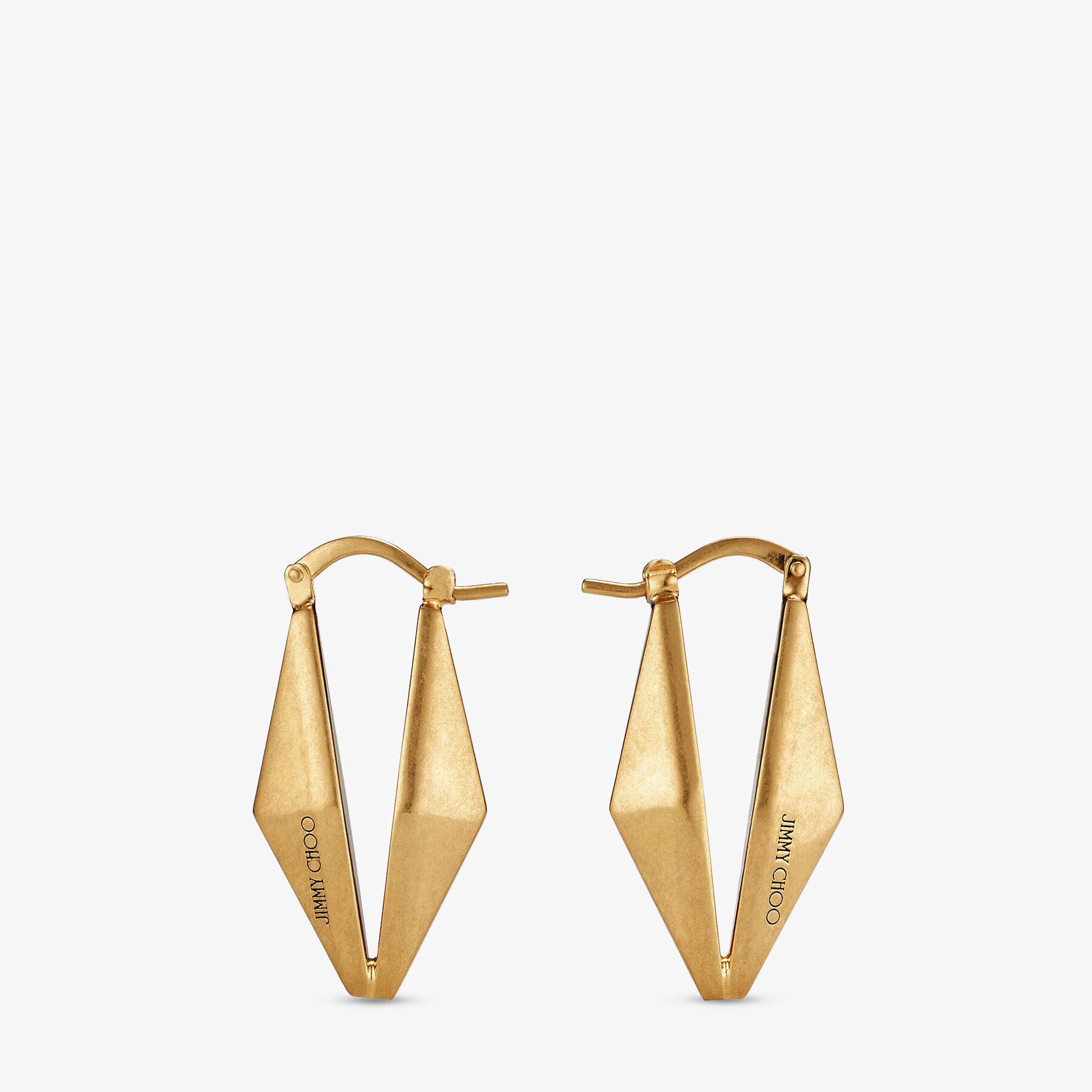 Jimmy choo near me clearance