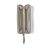 Jimmy Choo PIPPA - image 2 of 4 in carousel