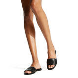 Jimmy Choo MINEA FLAT - image 2 of 5 in carousel