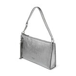 Jimmy Choo CALLIE MINI HOBO - image 3 of 6 in carousel