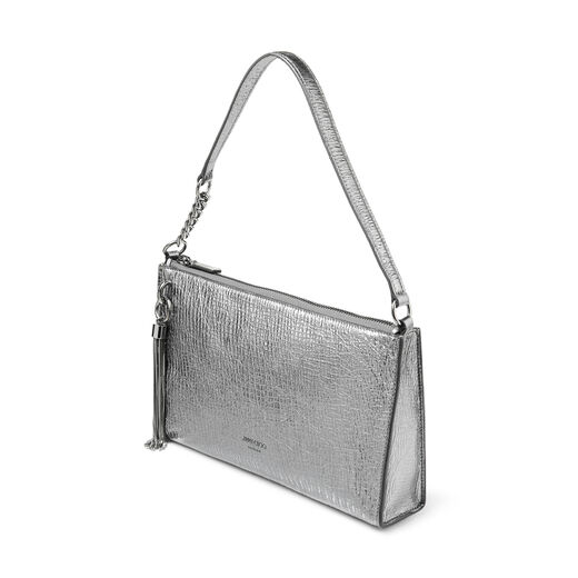 Jimmy Choo CALLIE MINI HOBO