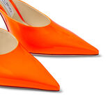 Jimmy Choo RAV 100 - image 4 of 5 in carousel