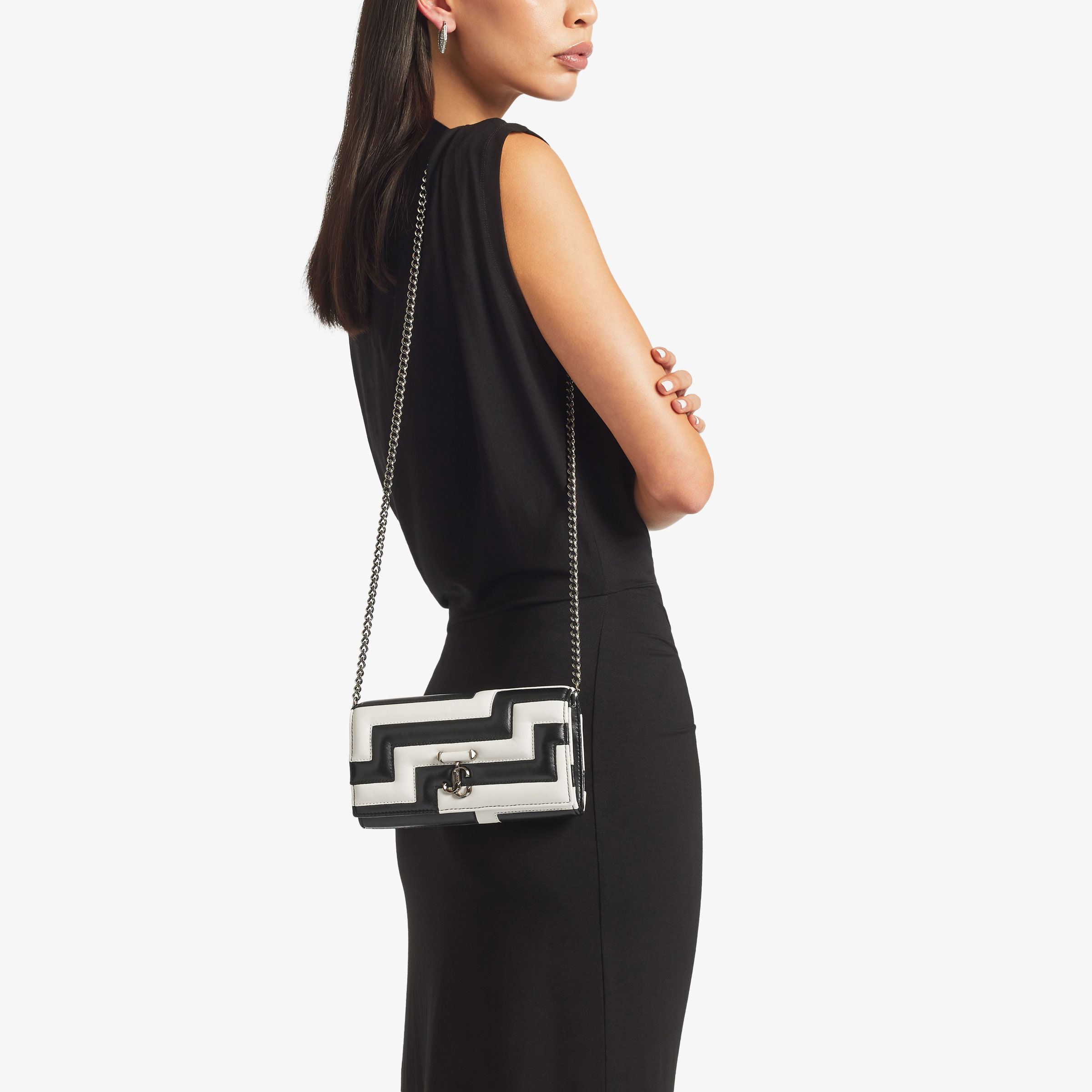 Women s Designer Handbags Collection JIMMY CHOO