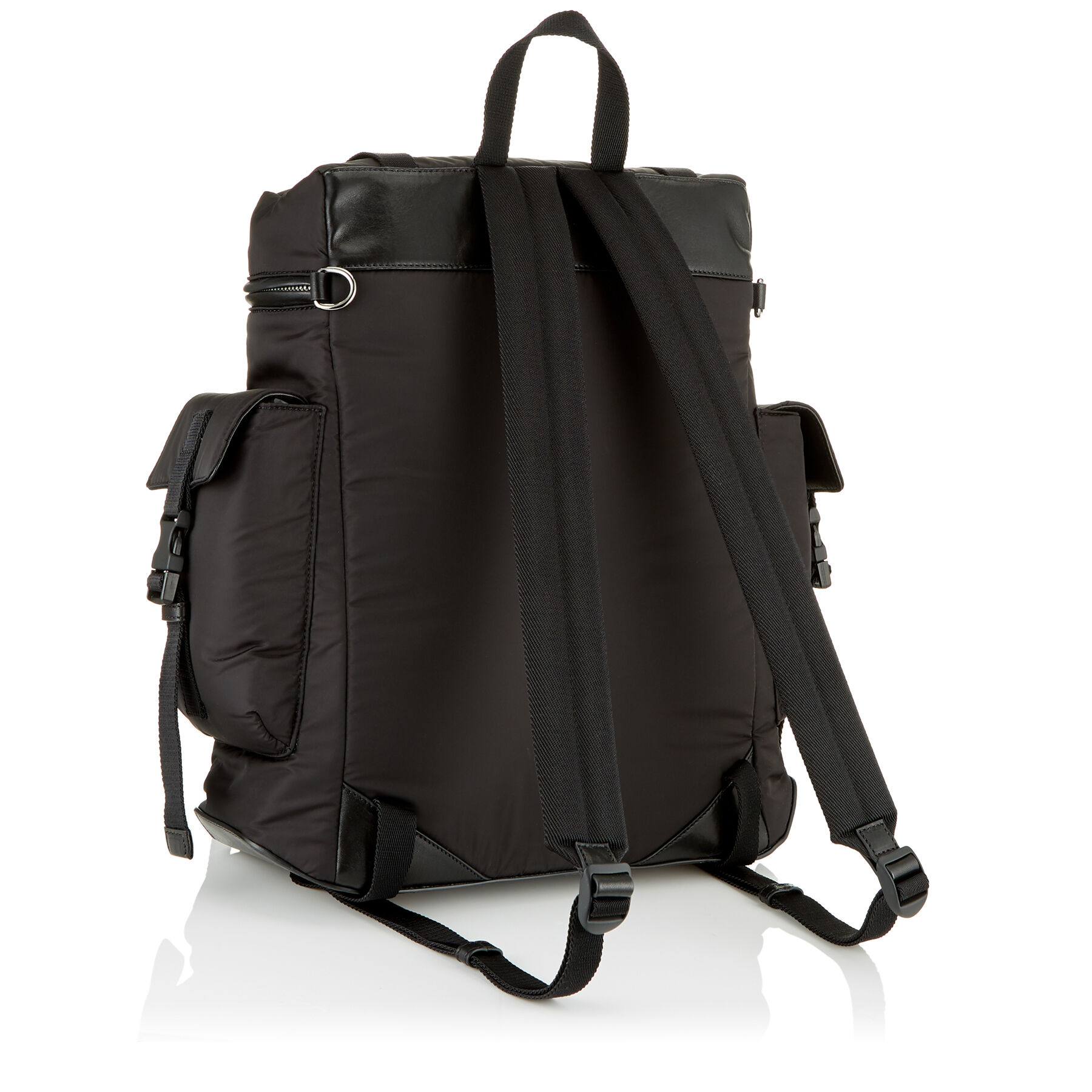 jimmy choo laptop bag