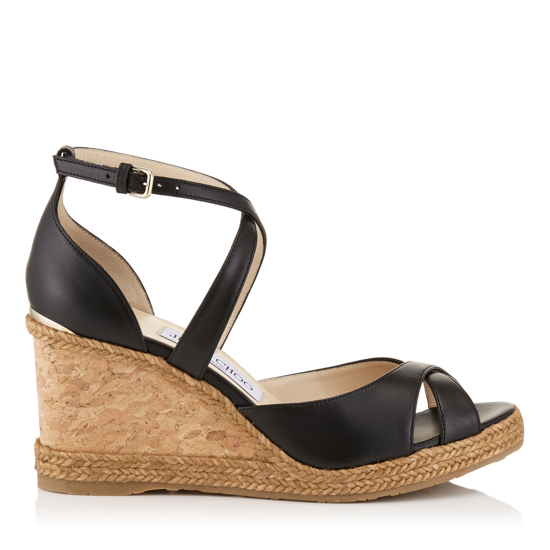 Jimmy choo alanah Clearance