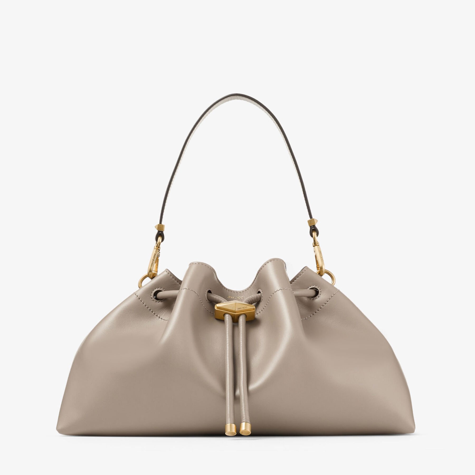 BONBONBCKTEWHUT_102084_FRONT_v