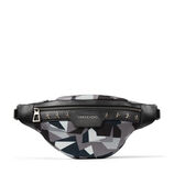 Jimmy Choo DERRY - image 1 of 5 in carousel