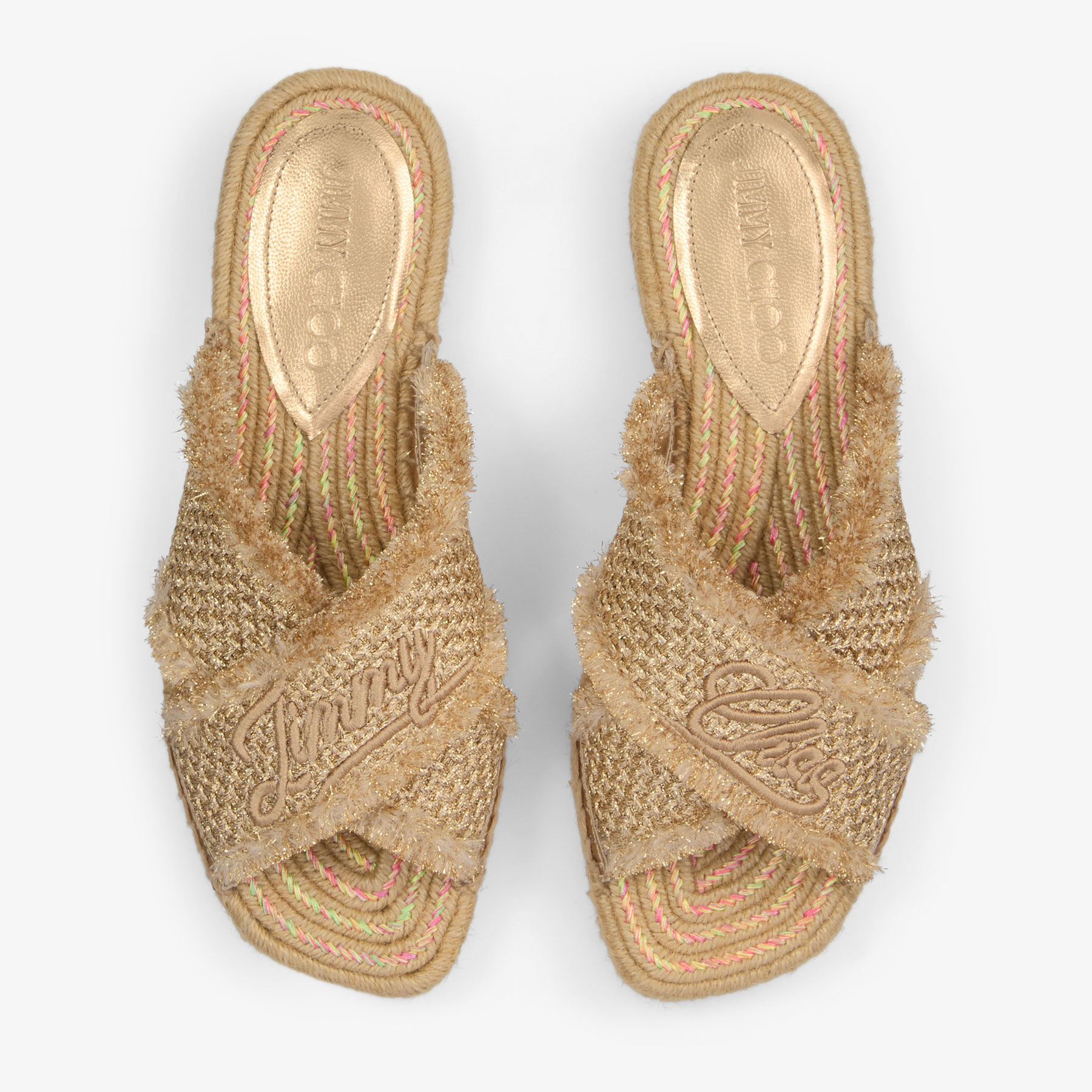 ACIELSANDALFLATGUB_OO1583_OVER