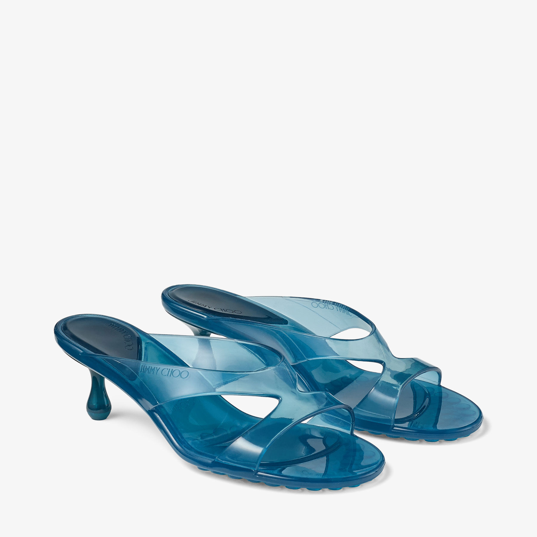 JIMMY CHOO - Official Online Boutique | Shop Luxury Shoes, Bags JIMMY CHOO - Official Online Boutique | Shop Luxury Shoes, Bags