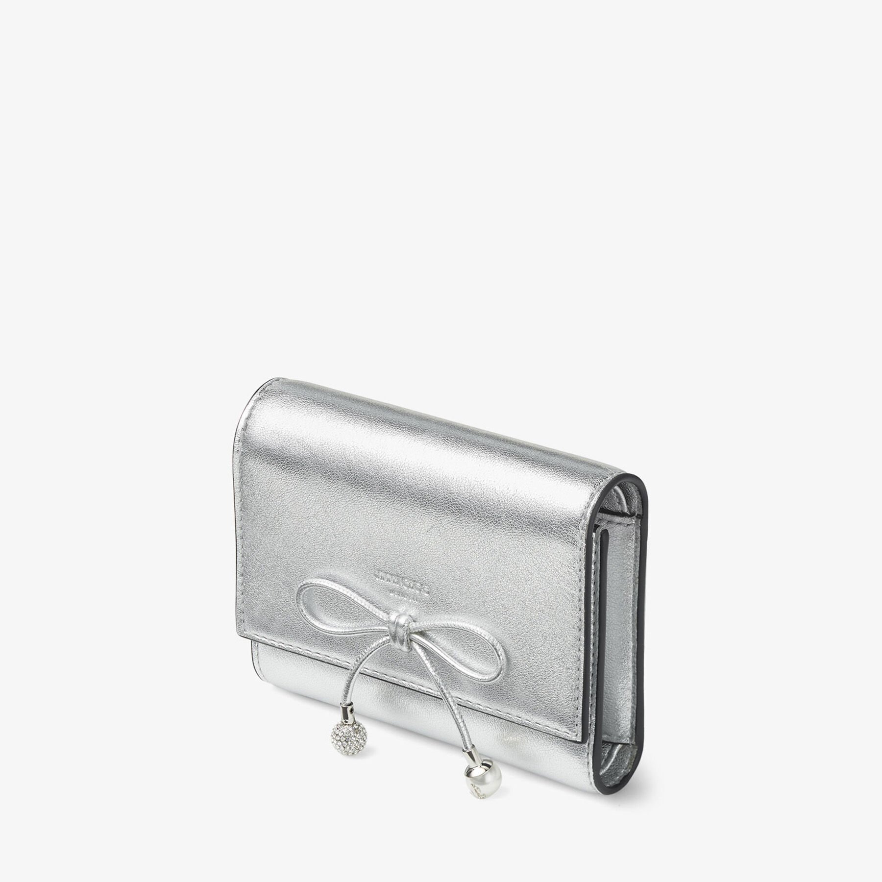 小物 M / short marina walletchain 小物 M / short marina