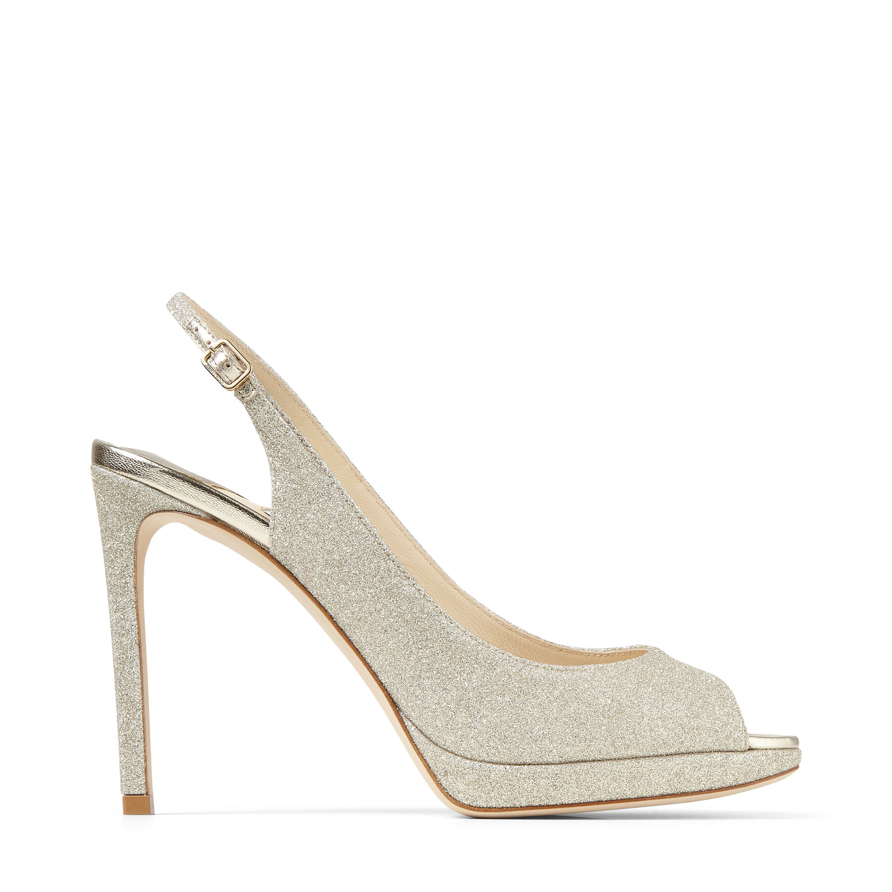 jimmy choo nova slingback
