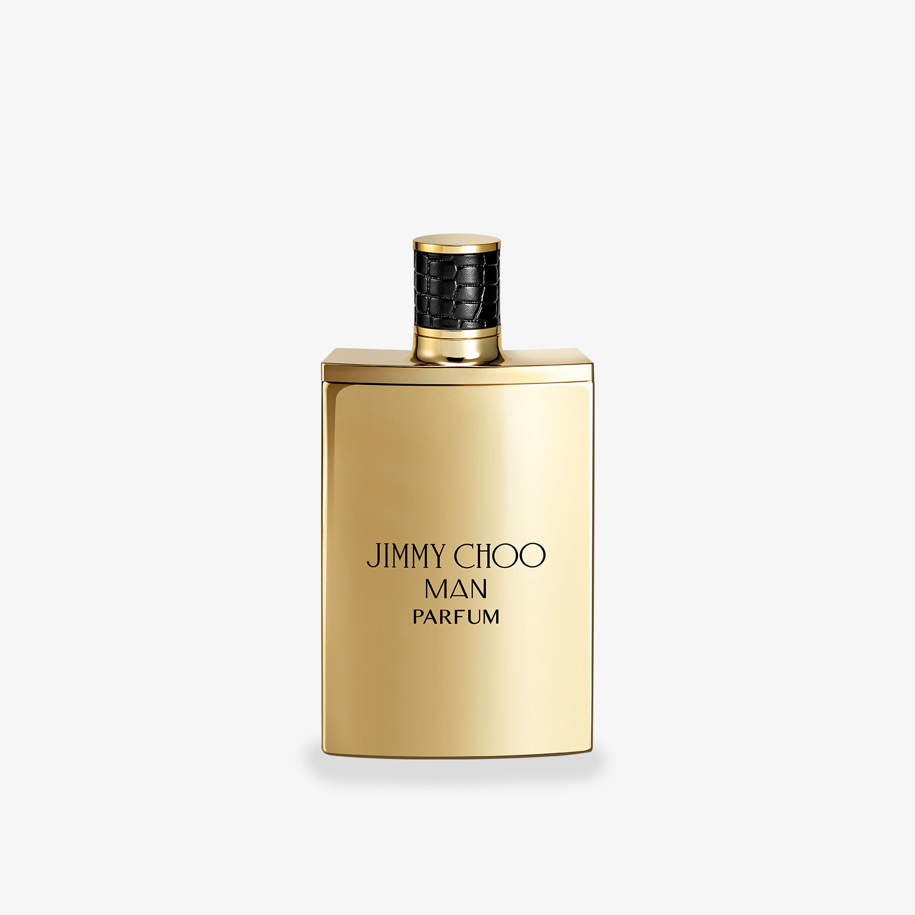 JIMMY CHOO MAN CHOO LE PREMIUM 香水 100ml Man Parfum 100ml | Jimmy Choo Man Parfum 100ml | JIMMY CHOO