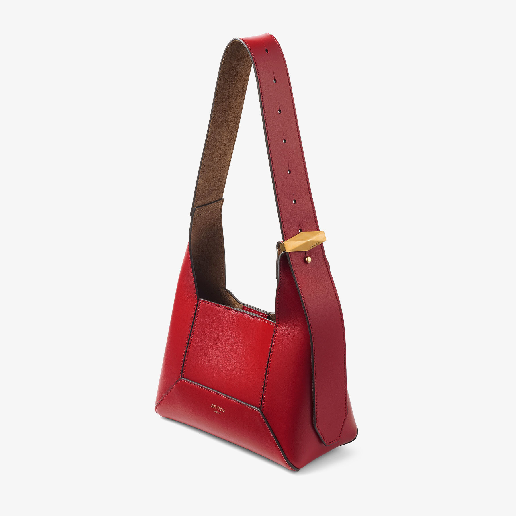Jimmy choo borse sito ufficiale new arrivals