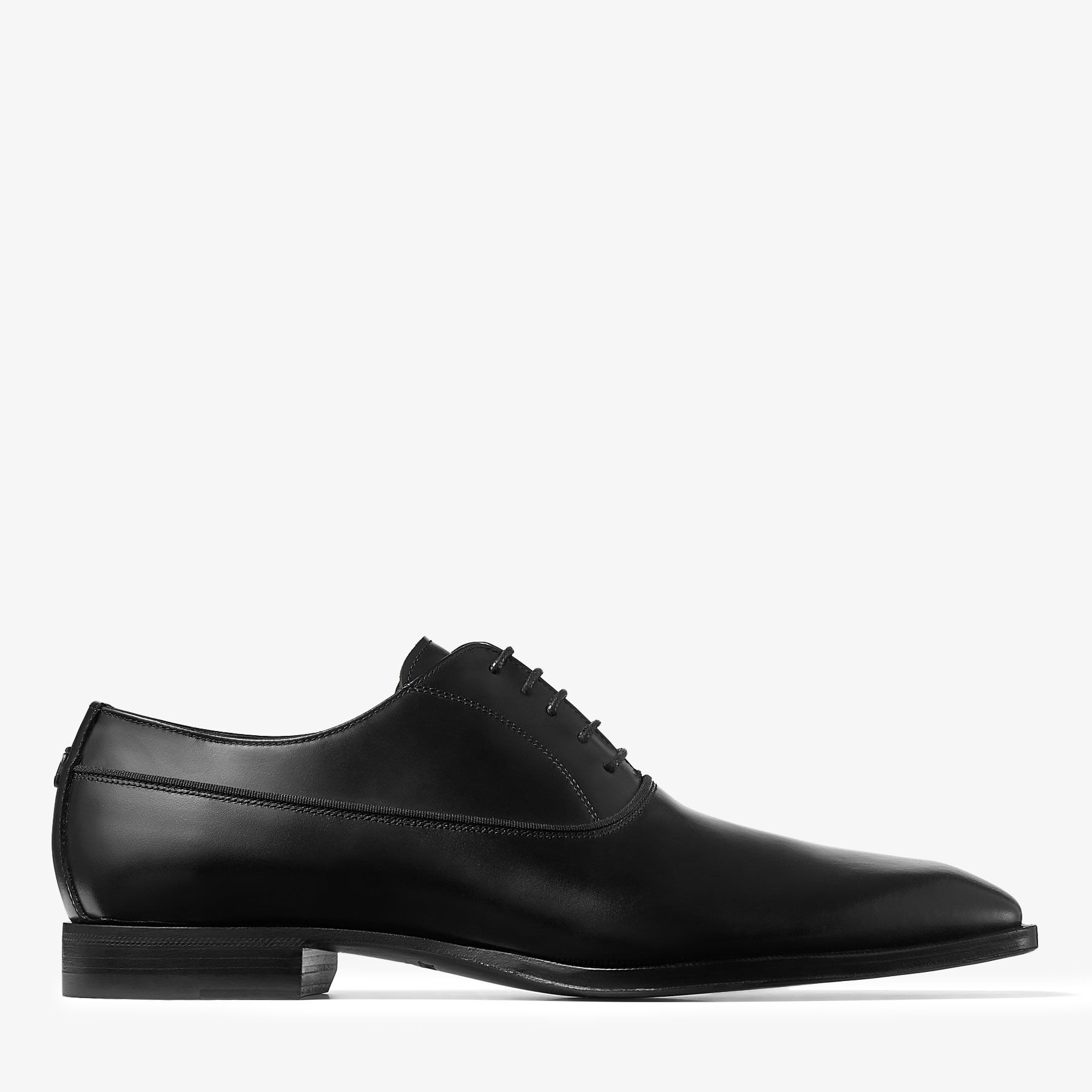 Chaussure jimmy choo homme online