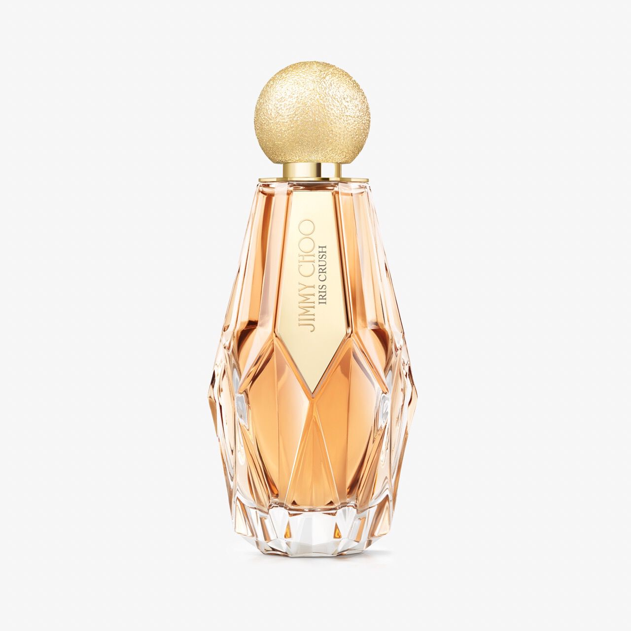 Amazon | ジミーチュウブロッサムEDP 4.5ml ミニ香水(並行輸入品