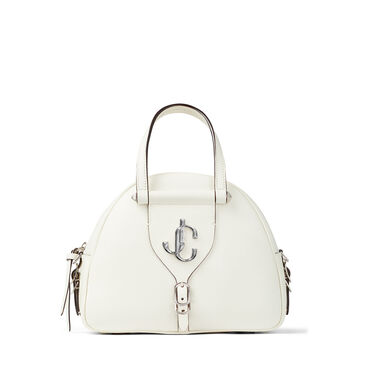 Jimmy Choo VARENNE BOWLING/S