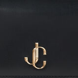 Jimmy Choo HANNE - image 3 of 4 in carousel