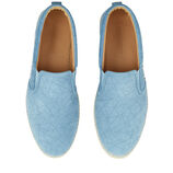 Jimmy Choo VLAD - image 3 of 4 in carousel