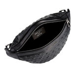 Jimmy Choo DERRY - image 2 of 4 in carousel