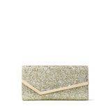 Jimmy Choo EMMIE - image 1 of 5 in carousel