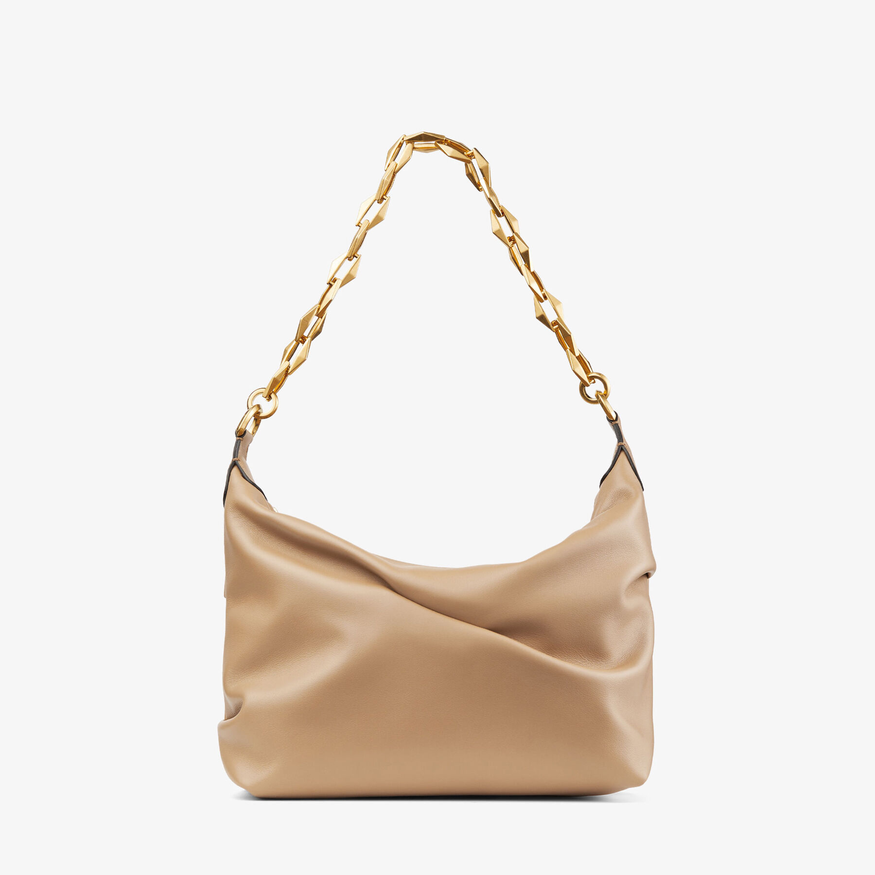 Jimichu handbags deals