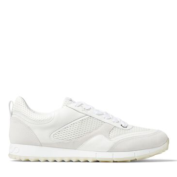 Men S Designer Sale Jimmy Choo