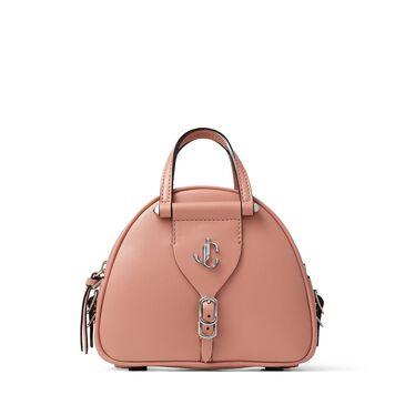 Jimmy Choo VARENNE BOWLING/S