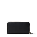 Jimmy Choo PIPPA - image 4 of 4 in carousel