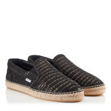 Jimmy Choo VLAD - image 3 of 5 in carousel