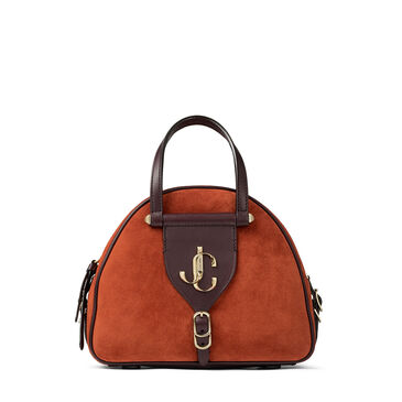 Womens Designer Bags Premium Luxury Leather Jimmy