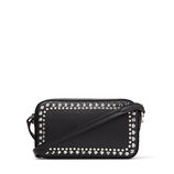 Jimmy Choo HALE - image 5 of 5 in carousel