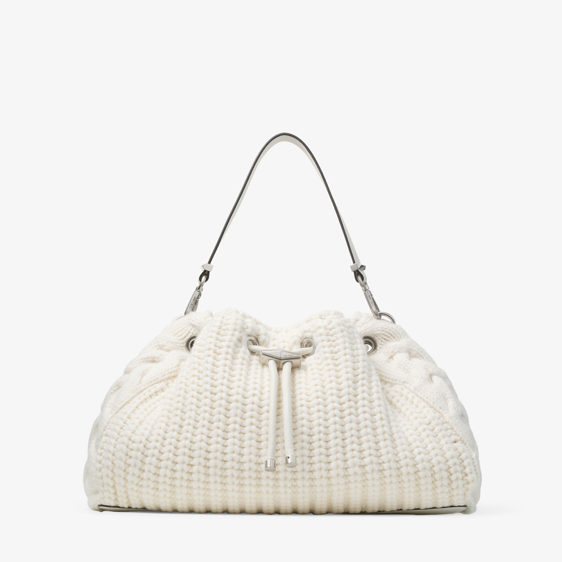 JIMMY CHOO - Official Online Boutique | Shop Luxury Shoes