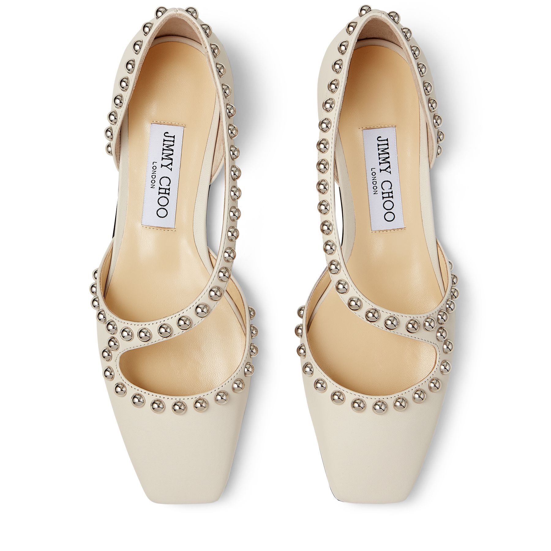 Jimmy choo online shop
